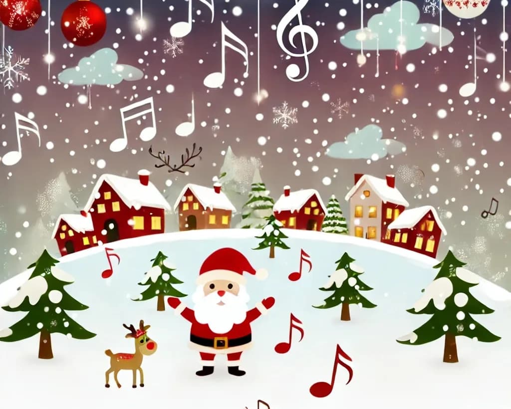 Hackbrettclub Leibnitz Weihnachtstreffen