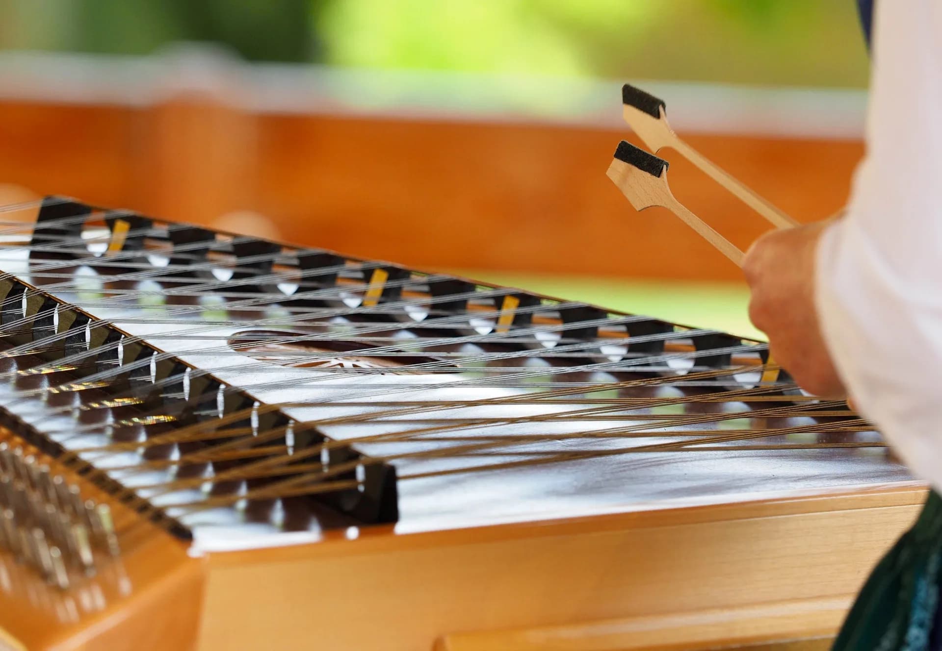 Lehrerkonzert Musikschule Südsteiermark