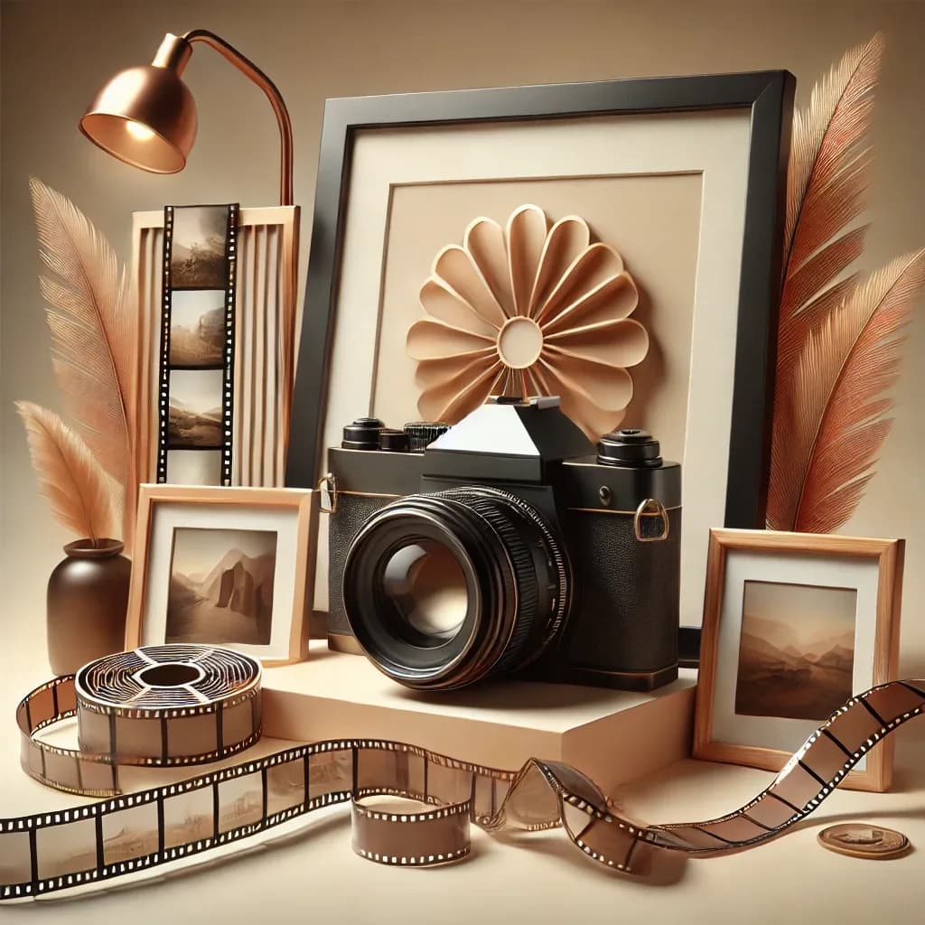 Vernissage Fotoklub Birkfeld mit Salterina