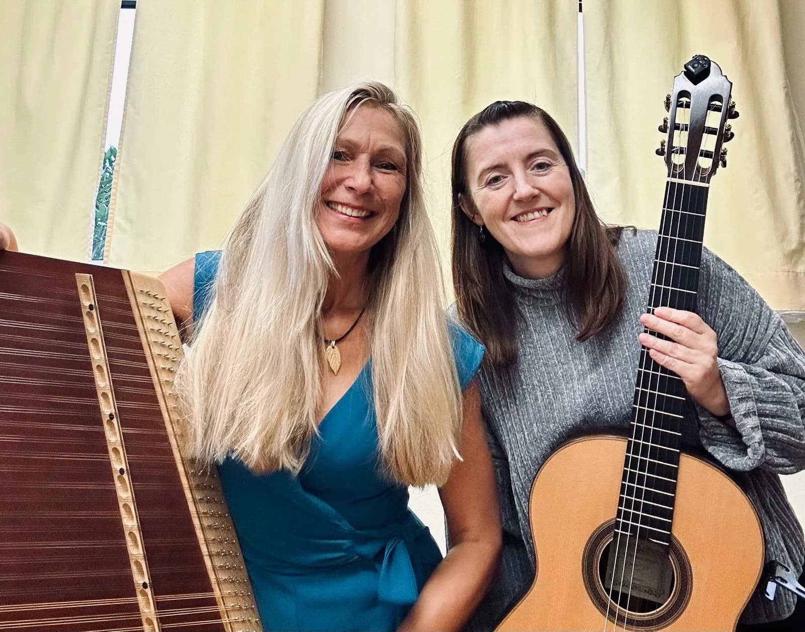 Vernissage – Fotoklub Birkfeld - Bild 1